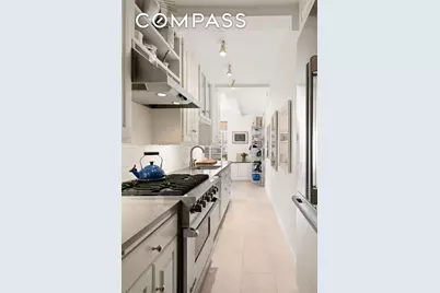 320 Central Park W #5L, New York, NY 10025 - Photo 5