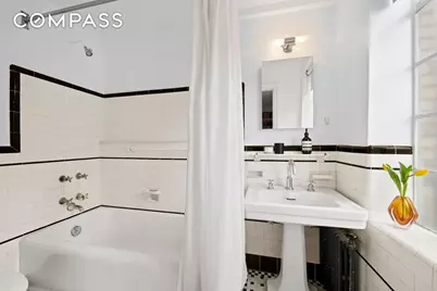 320 Central Park W #5L, New York, NY 10025 - Photo 7