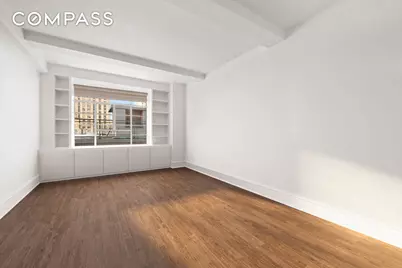 320 Central Park W #5L, New York, NY 10025 - Photo 9