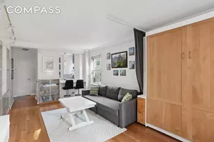 310 E 49th St, New York City, NY 10017 - Photo 7