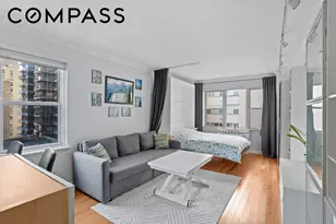 310 E 49th St, New York City, NY 10017 - Photo 3