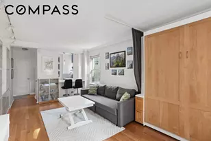 310 E 49th St, New York City, NY 10017 - Photo 7