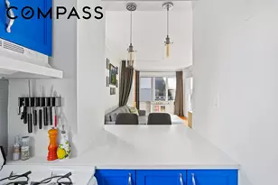 310 E 49th St, New York City, NY 10017 - Photo 9