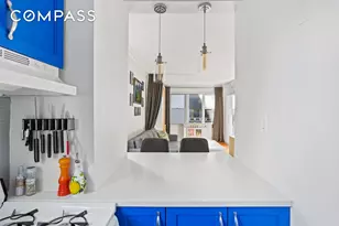 310 E 49th St, New York City, NY 10017 - Photo 9