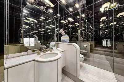 860 Park Avenue #3, New York City, NY 10075 - Photo 21