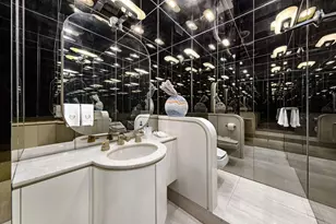 860 Park Ave, New York City, NY 10075 - Photo 21