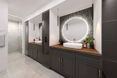 860 Park Avenue #3, New York City, NY 10075 - Photo 13