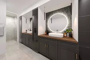 860 Park Ave, New York City, NY 10075 - Photo 13
