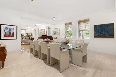 860 Park Avenue #3, New York City, NY 10075 - Photo 5