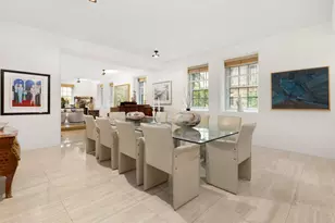 860 Park Ave, New York City, NY 10075 - Photo 5