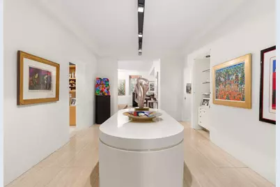 860 Park Avenue #3, New York City, NY 10075 - Photo 9