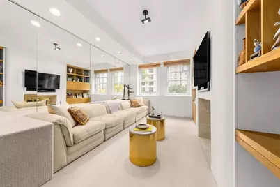 860 Park Avenue #3, New York City, NY 10075 - Photo 7