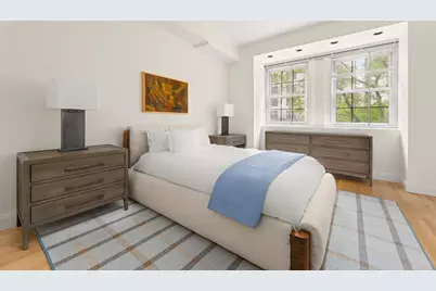 860 Park Avenue #3-FLR, New York, NY 10075 - Photo 17