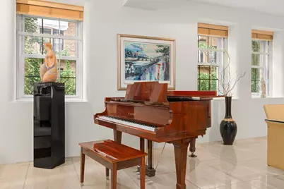 860 Park Avenue #3, New York City, NY 10075 - Photo 3