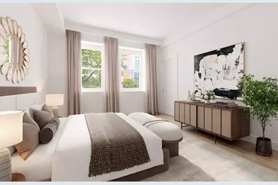 860 Park Avenue #3, New York City, NY 10075 - Photo 15