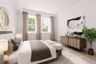 860 Park Ave, New York City, NY 10075 - Photo 15