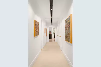 860 Park Avenue #3, New York City, NY 10075 - Photo 19