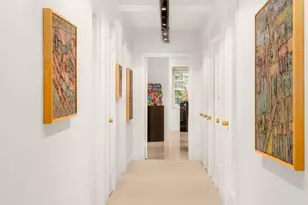860 Park Ave, New York City, NY 10075 - Photo 19