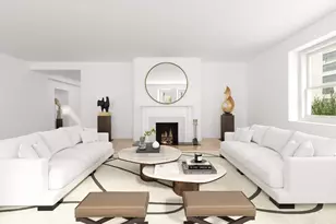 860 Park Ave, New York, NY 10075 - Photo 1