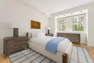 860 Park Ave, New York City, NY 10075 - Photo 17
