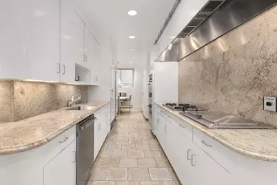 860 Park Avenue #3, New York City, NY 10075 - Photo 11