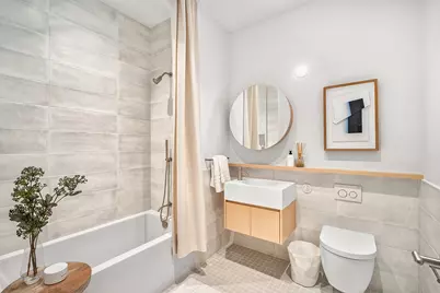 30 Front Street #17C, Brooklyn, NY 11201 - Photo 13