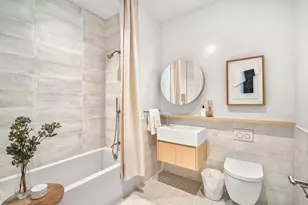 30 Front St, Brooklyn, NY 11201 - Photo 13