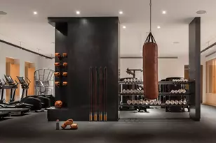 30 Front St, Brooklyn, NY 11201 - Photo 31