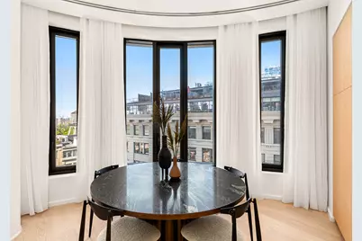 30 Front Street #17C, Brooklyn, NY 11201 - Photo 7