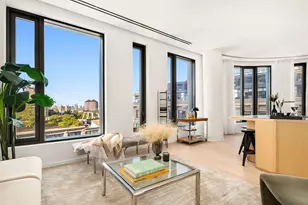 30 Front St, Brooklyn, NY 11201 - Photo 5