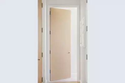 30 Front Street #17C, Brooklyn, NY 11201 - Photo 9