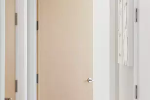 30 Front St, Brooklyn, NY 11201 - Photo 9