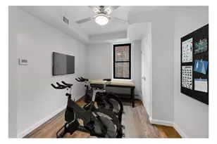 383 West End Ave, New York, NY 10024 - Photo 11