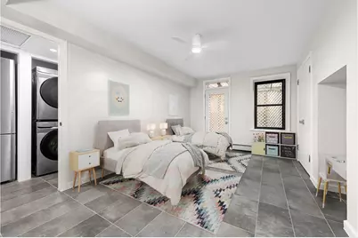 383 W End Avenue, New York City, NY 10024 - Photo 17