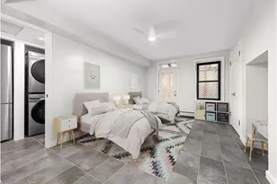 383 West End Ave, New York City, NY 10024 - Photo 17