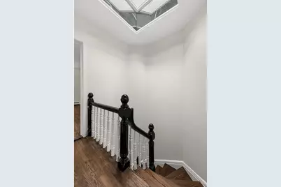 383 W End Avenue, New York City, NY 10024 - Photo 15