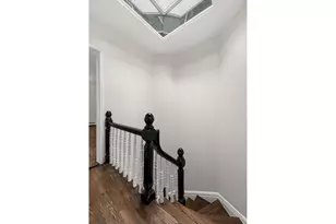 383 West End Ave, New York City, NY 10024 - Photo 15
