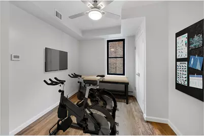 383 W End Avenue, New York City, NY 10024 - Photo 11