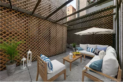 383 W End Avenue, New York City, NY 10024 - Photo 21