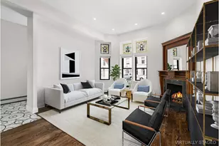 383 West End Ave, New York City, NY 10024 - Photo 3