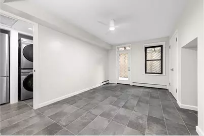 383 W End Avenue, New York City, NY 10024 - Photo 23