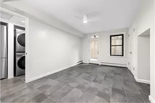 383 West End Ave, New York City, NY 10024 - Photo 23
