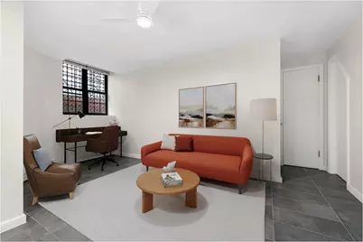383 W End Avenue, New York City, NY 10024 - Photo 19