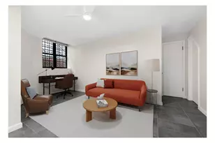 383 West End Ave, New York City, NY 10024 - Photo 19