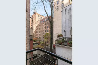 383 W End Avenue, New York City, NY 10024 - Photo 13