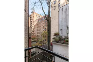 383 West End Ave, New York City, NY 10024 - Photo 13
