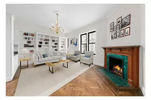 383 West End Ave, New York City, NY 10024 - Photo 7