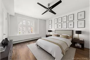 383 West End Ave, New York City, NY 10024 - Photo 9