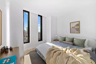 30 Front St, New York City, NY 11201 - Photo 5