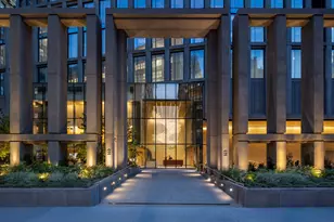 30 Front St, New York City, NY 11201 - Photo 15